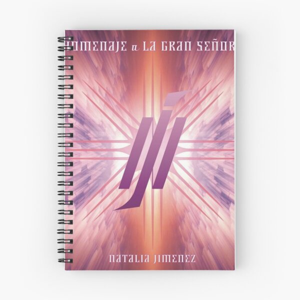 Item preview, Natalia Jiménez - Homenaje a La Gran Señora album 2016 designed and sold by RomelVergarane.