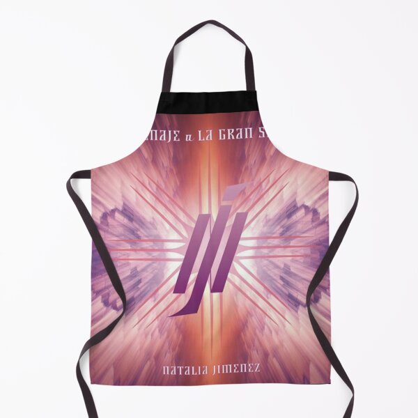Item preview, Natalia Jiménez - Homenaje a La Gran Señora album 2016 designed and sold by RomelVergarane.