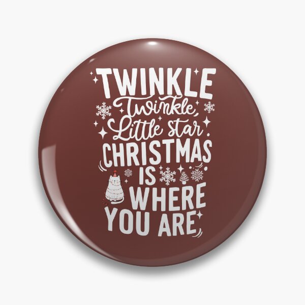 Item preview, Funny Holiday Design for Christmas and New Year's designed and sold by Printicato.