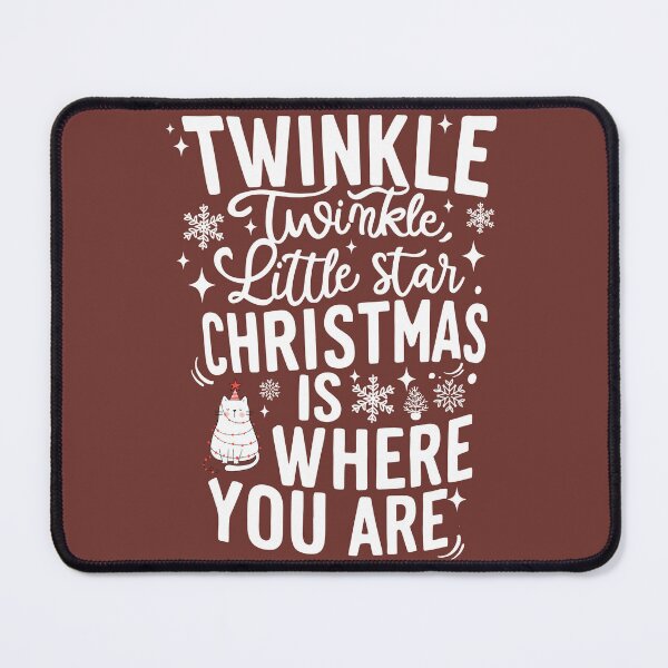 Item preview, Funny Holiday Design for Christmas and New Year's designed and sold by Printicato.