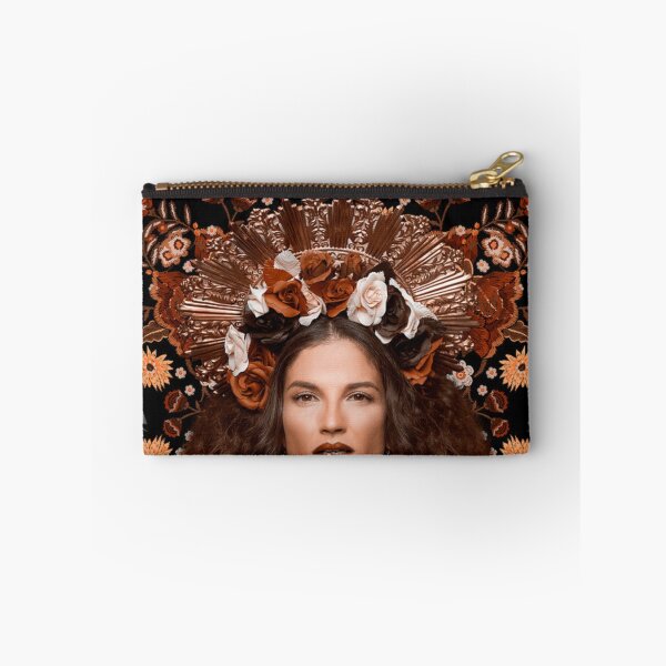 Item preview, Natalia Jiménez - México de Mi Corazón album 2019 designed and sold by RomelVergarane.