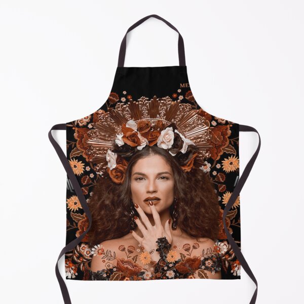 Item preview, Natalia Jiménez - México de Mi Corazón album 2019 designed and sold by RomelVergarane.