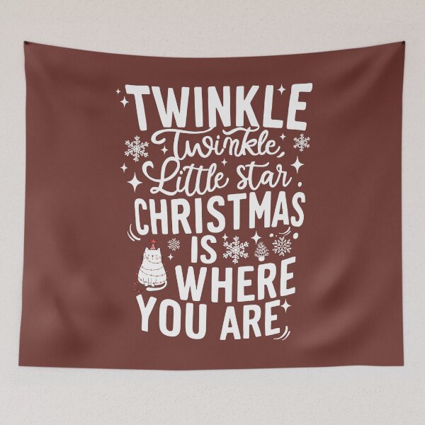 Item preview, Funny Holiday Design for Christmas and New Year's designed and sold by Printicato.