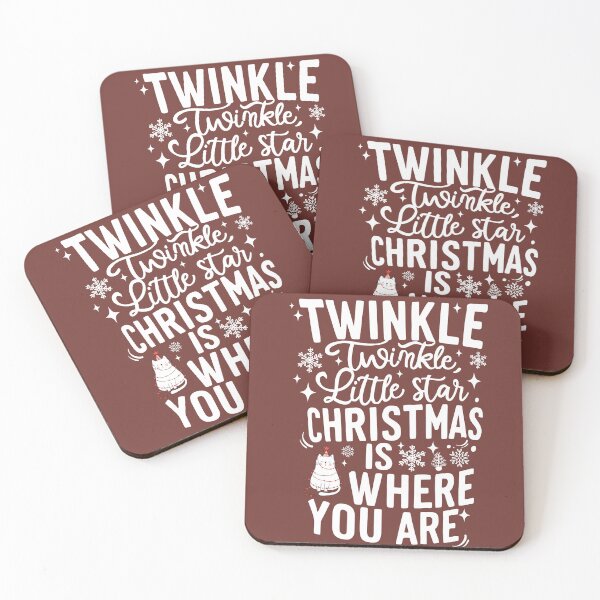 Item preview, Funny Holiday Design for Christmas and New Year's designed and sold by Printicato.