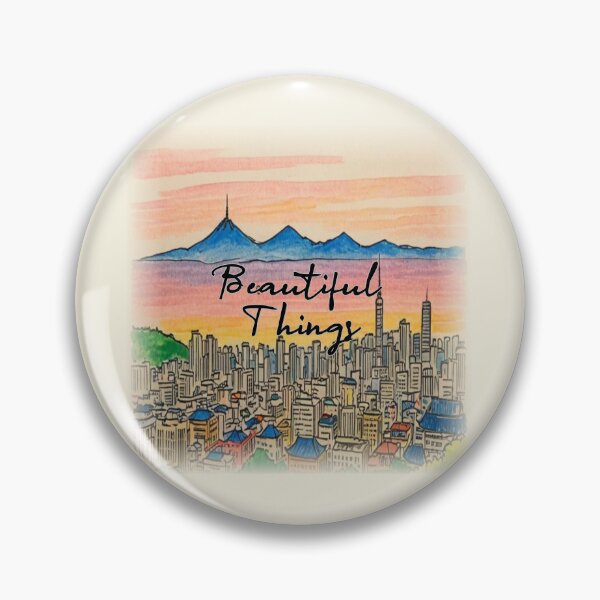 Item preview, beautiful things designed and sold by zzzozzo.