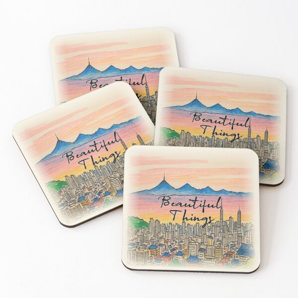 Item preview, beautiful things designed and sold by zzzozzo.