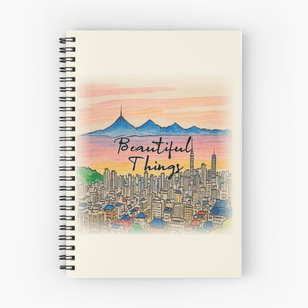 Item preview, beautiful things designed and sold by zzzozzo.