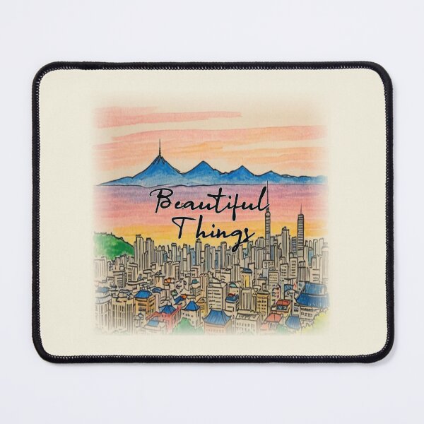 Item preview, beautiful things designed and sold by zzzozzo.