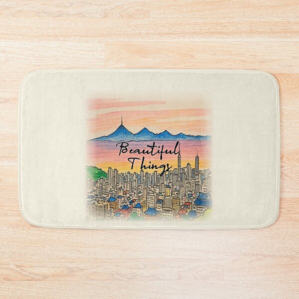 Item preview, beautiful things designed and sold by zzzozzo.