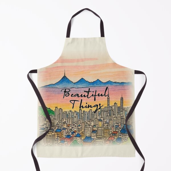 Item preview, beautiful things designed and sold by zzzozzo.