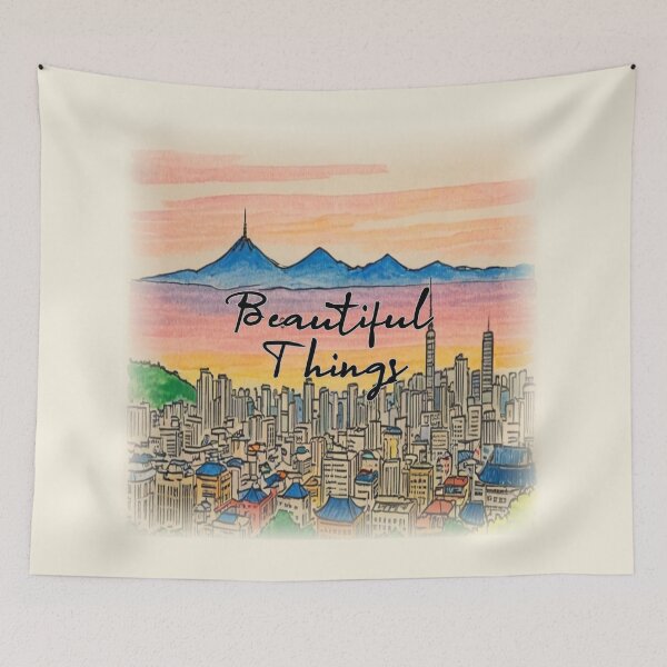 Item preview, beautiful things designed and sold by zzzozzo.