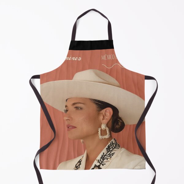 Item preview, Natalia Jiménez - México de Mi Corazón, Vol. 2 album 2021 designed and sold by RomelVergarane.