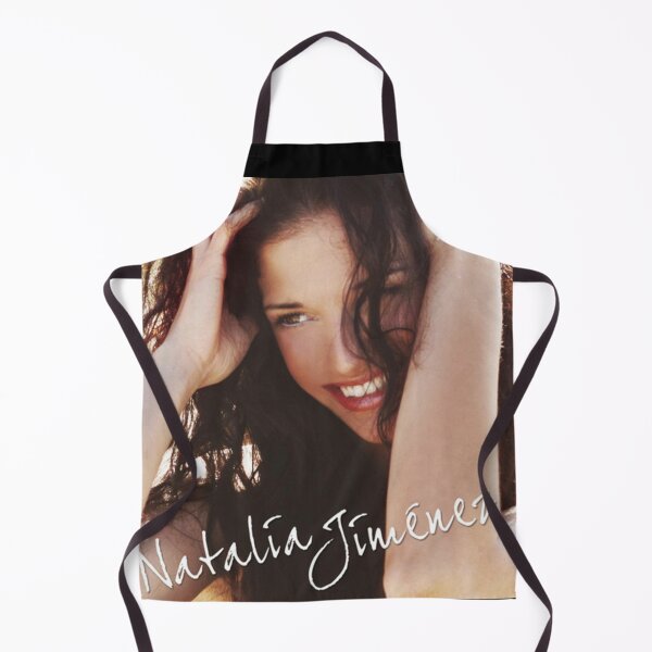 Item preview, Natalia Jiménez - Natalia Jiménez album 2011 designed and sold by RomelVergarane.