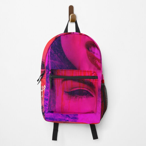 Item preview, Natti Natasha - Iluminatti album 2019 designed and sold by RomelVergarane.