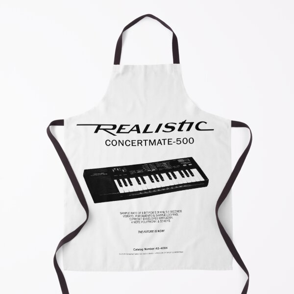 Item preview, GET REALISTIC (Black print) designed and sold by flogthedead.