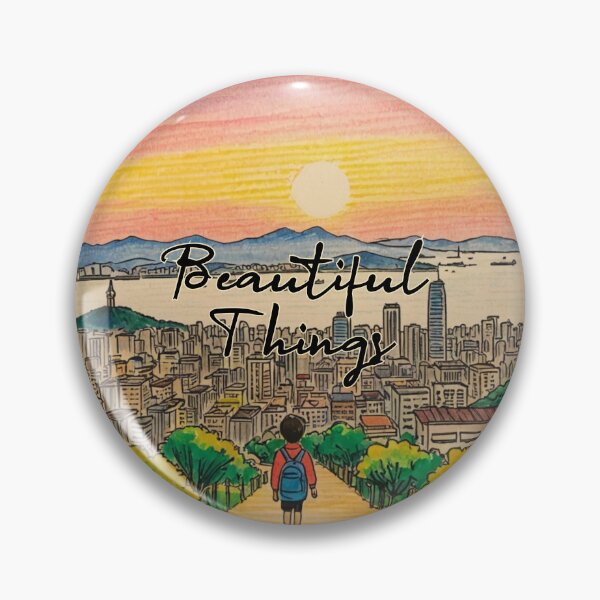 Item preview, beautiful things designed and sold by zzzozzo.