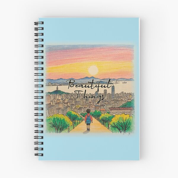 Item preview, beautiful things designed and sold by zzzozzo.