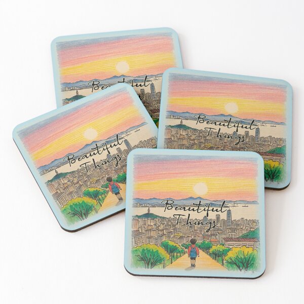 Item preview, beautiful things designed and sold by zzzozzo.