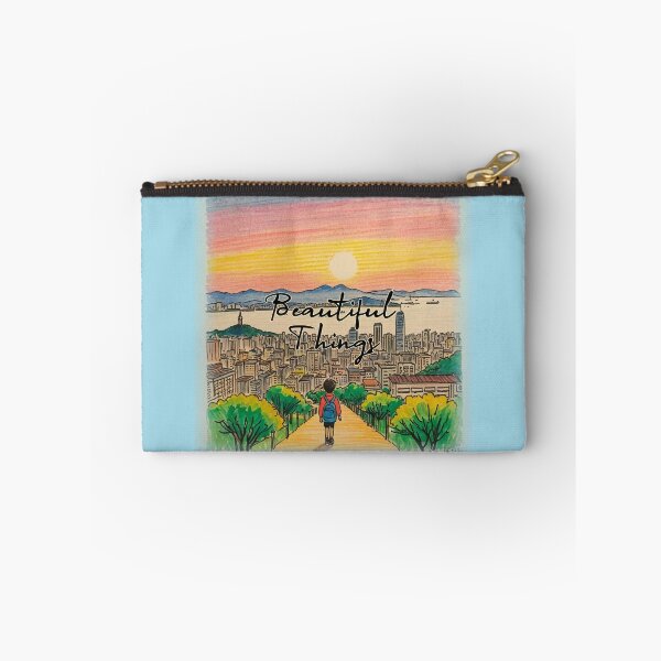 Item preview, beautiful things designed and sold by zzzozzo.
