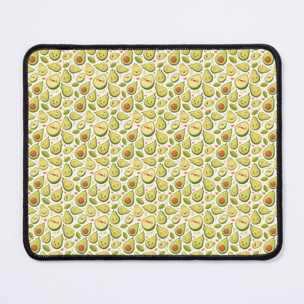 Item preview, Cutycado designed and sold by V--I--R.