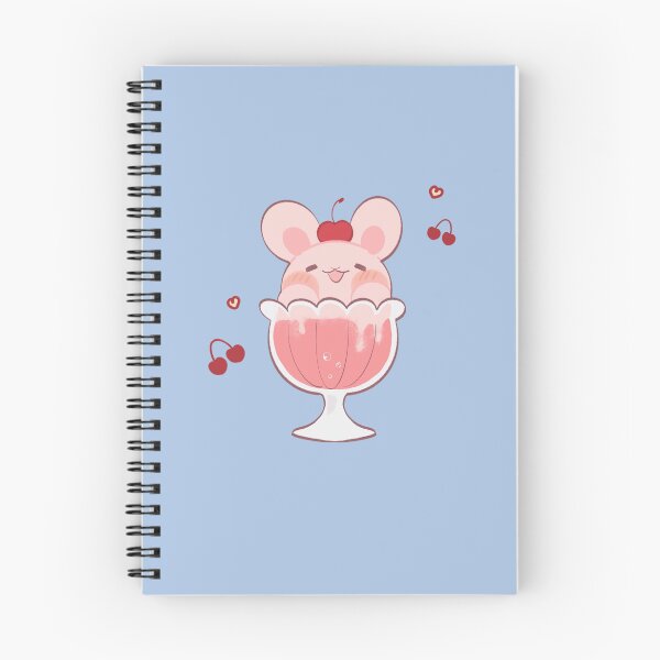 Item preview, Cherry delight mouse designed and sold by JakintoMorel.