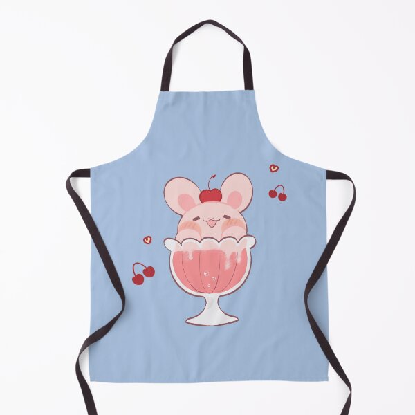 Item preview, Cherry delight mouse designed and sold by JakintoMorel.