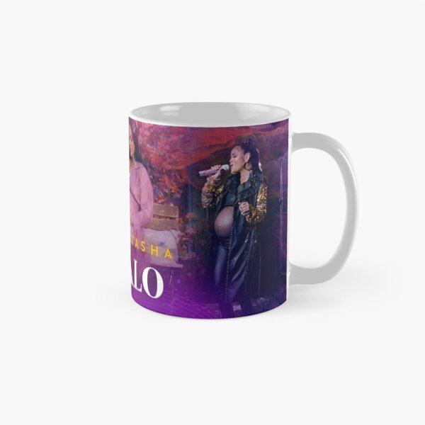 Item preview, Natti Natasha - Regalo de Madre (Live) album 2020 designed and sold by RomelVergarane.