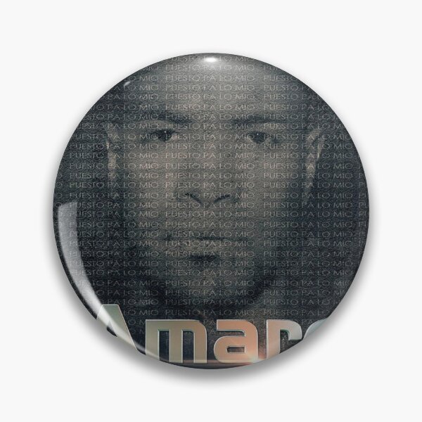 Item preview, Nengo Flow - Puesto Pa Lo Mio album 2013 designed and sold by RomelVergarane.
