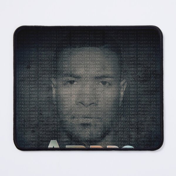 Item preview, Nengo Flow - Puesto Pa Lo Mio album 2013 designed and sold by RomelVergarane.