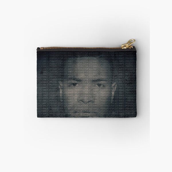 Item preview, Nengo Flow - Puesto Pa Lo Mio album 2013 designed and sold by RomelVergarane.