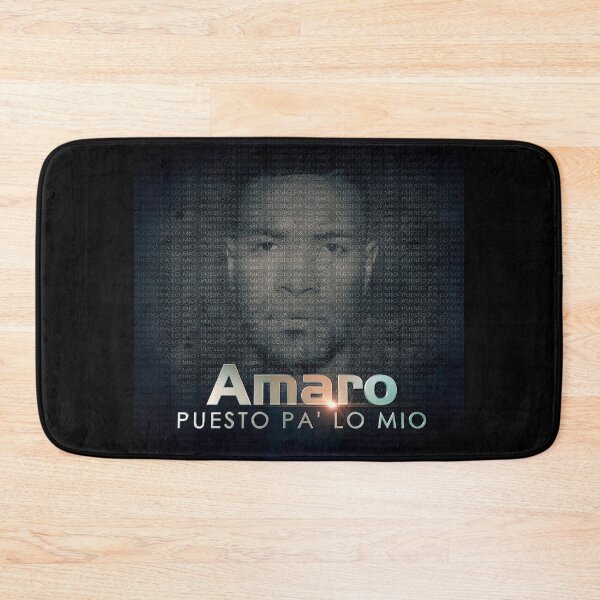 Item preview, Nengo Flow - Puesto Pa Lo Mio album 2013 designed and sold by RomelVergarane.