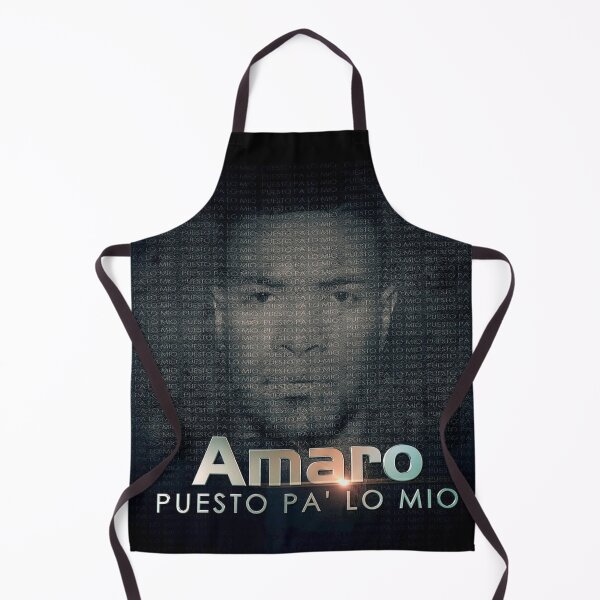 Item preview, Nengo Flow - Puesto Pa Lo Mio album 2013 designed and sold by RomelVergarane.