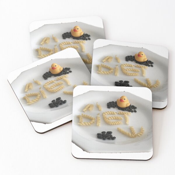 Item preview, diet designed and sold by luiddesigns.