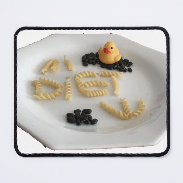 Item preview, diet designed and sold by luiddesigns.