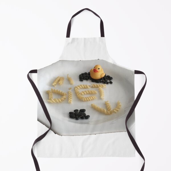 Item preview, diet designed and sold by luiddesigns.