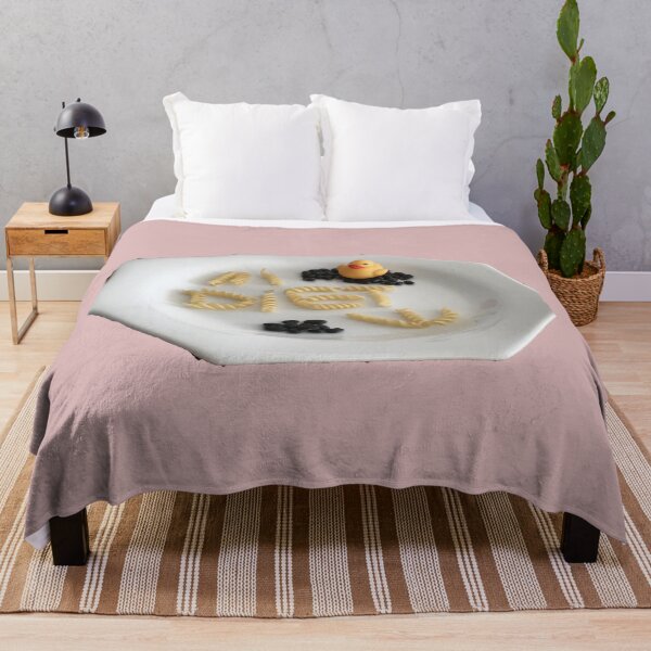 Item preview, diet designed and sold by luiddesigns.
