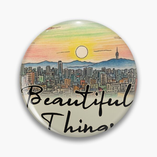 Item preview, beautiful things designed and sold by zzzozzo.