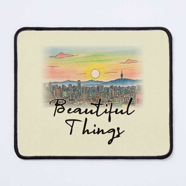 Item preview, beautiful things designed and sold by zzzozzo.