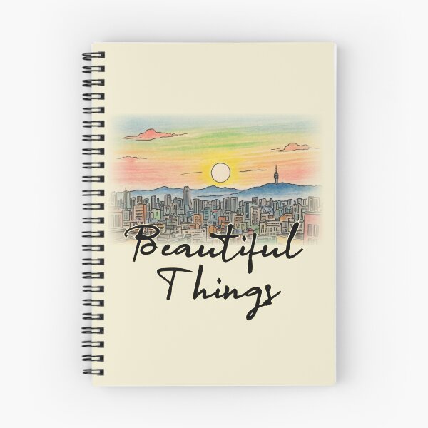 Item preview, beautiful things designed and sold by zzzozzo.