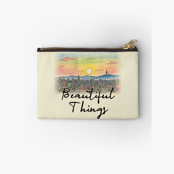 Item preview, beautiful things designed and sold by zzzozzo.