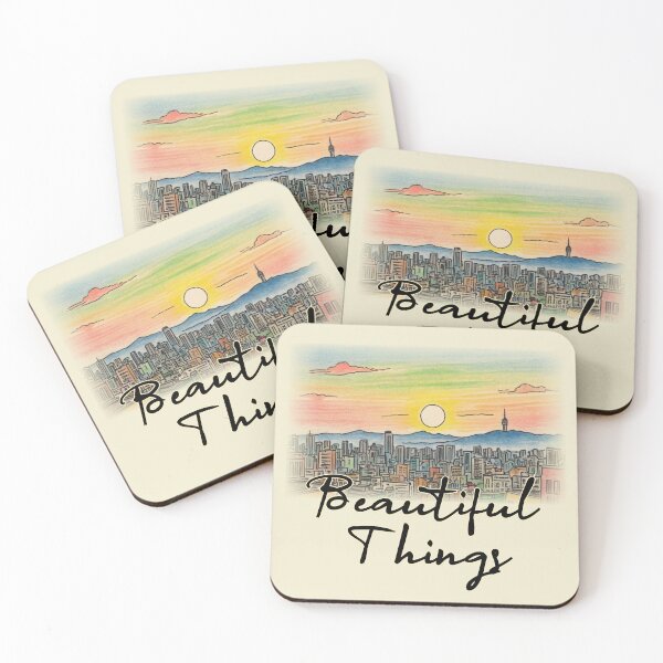Item preview, beautiful things designed and sold by zzzozzo.
