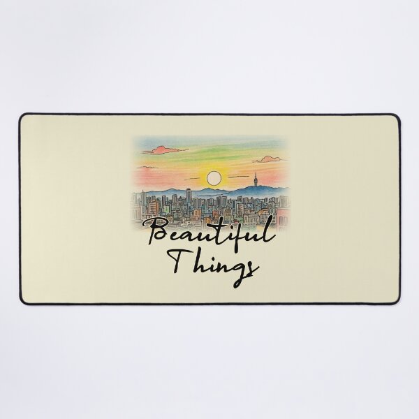 Item preview, beautiful things designed and sold by zzzozzo.