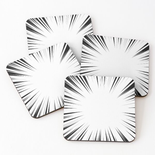 Item preview, big Bang designed and sold by La boutique de Clémence.