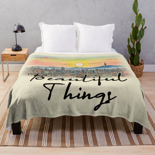 Item preview, beautiful things designed and sold by zzzozzo.