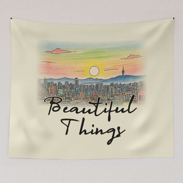 Item preview, beautiful things designed and sold by zzzozzo.