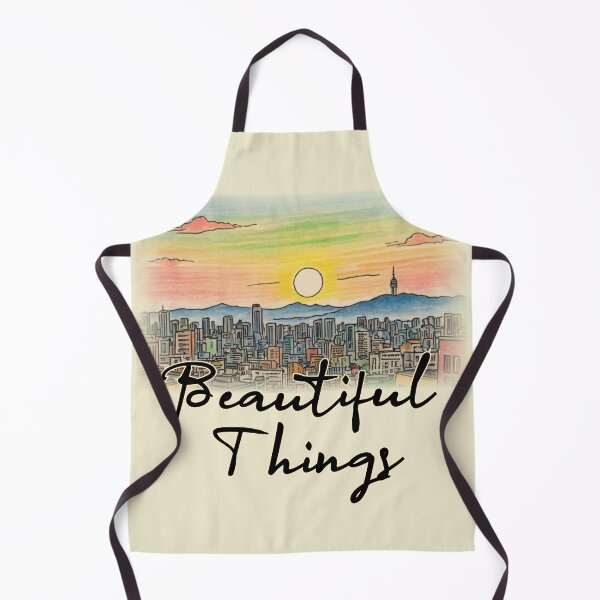Item preview, beautiful things designed and sold by zzzozzo.