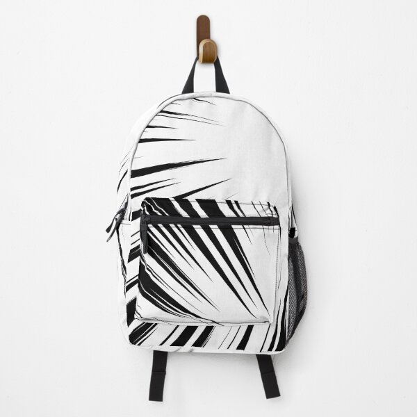 Item preview, big Bang designed and sold by La boutique de Clémence.