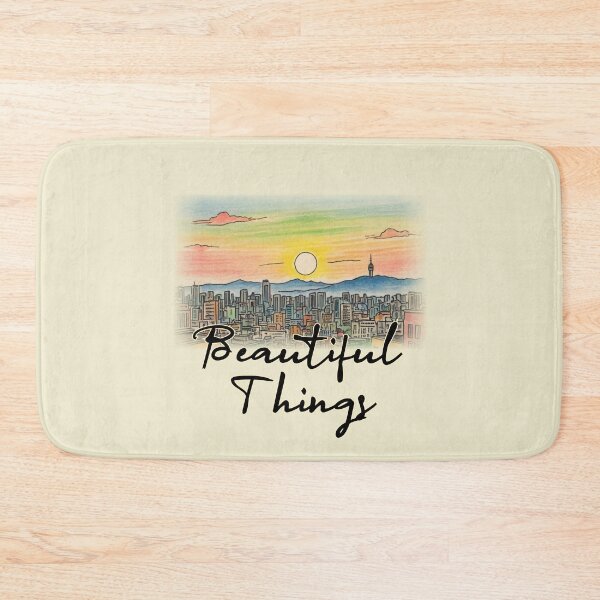 Item preview, beautiful things designed and sold by zzzozzo.