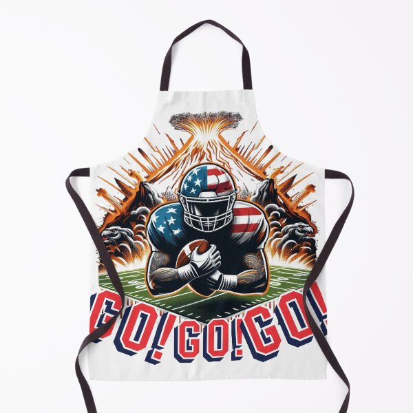 Item preview, Let's go towards victory designed and sold by Salah Naamani.