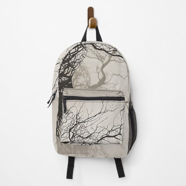 Item preview, Branches of Memory designed and sold by CHCOfficial.